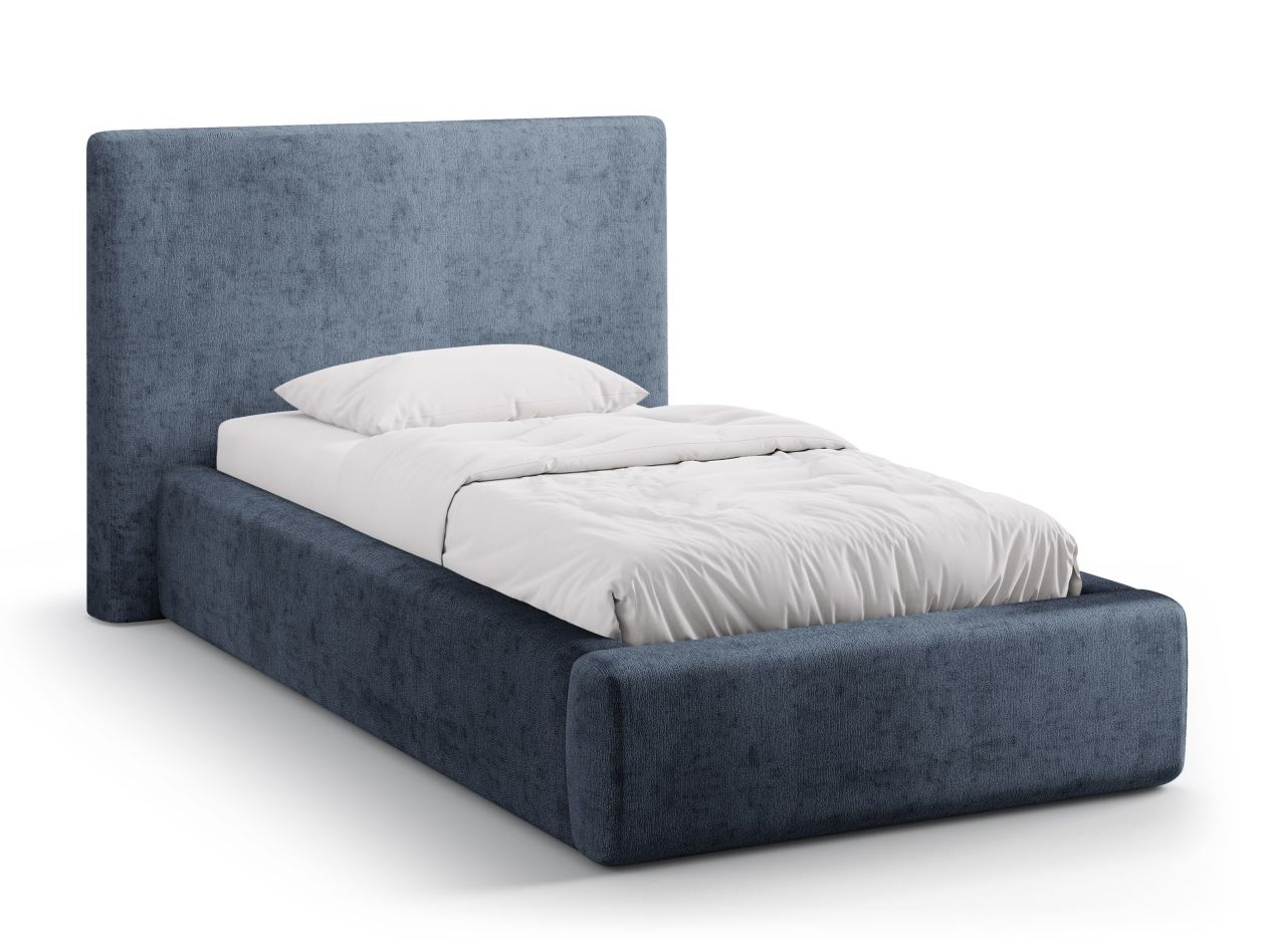 Lova Beckley 205 (Perfect Harmony 77)