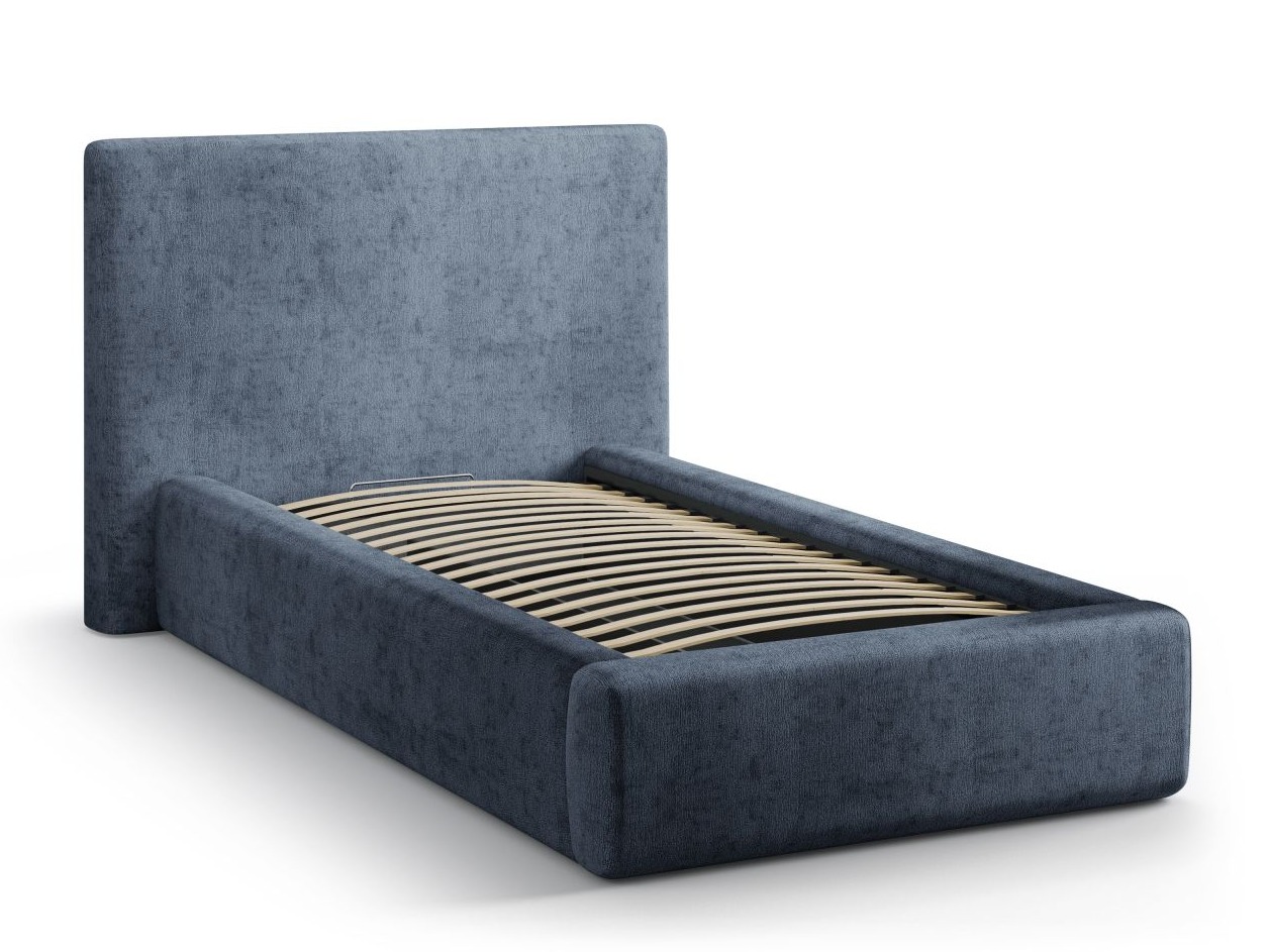 Lova Beckley 205 (Perfect Harmony 77)