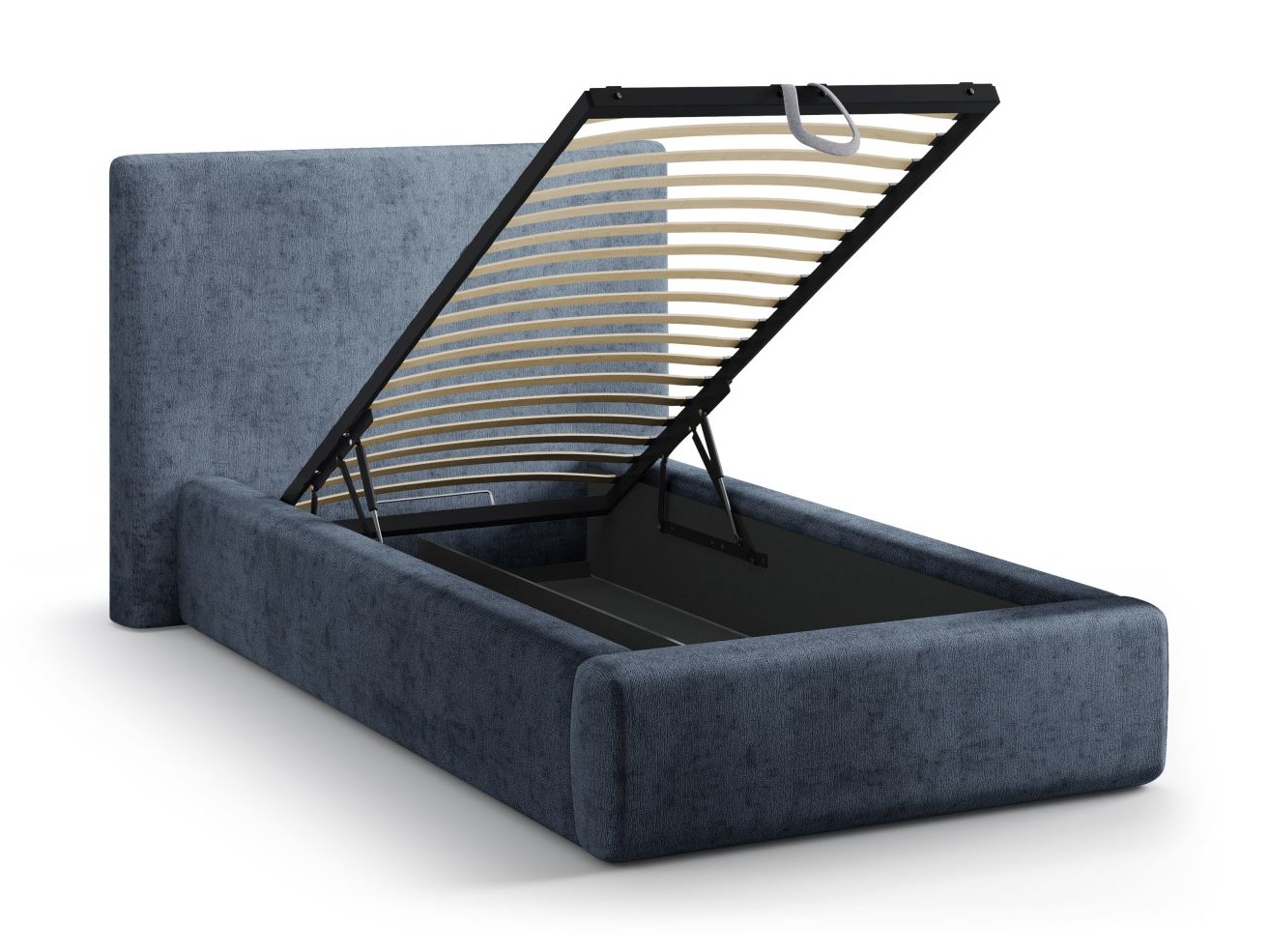 Lova Beckley 205 (Perfect Harmony 77)