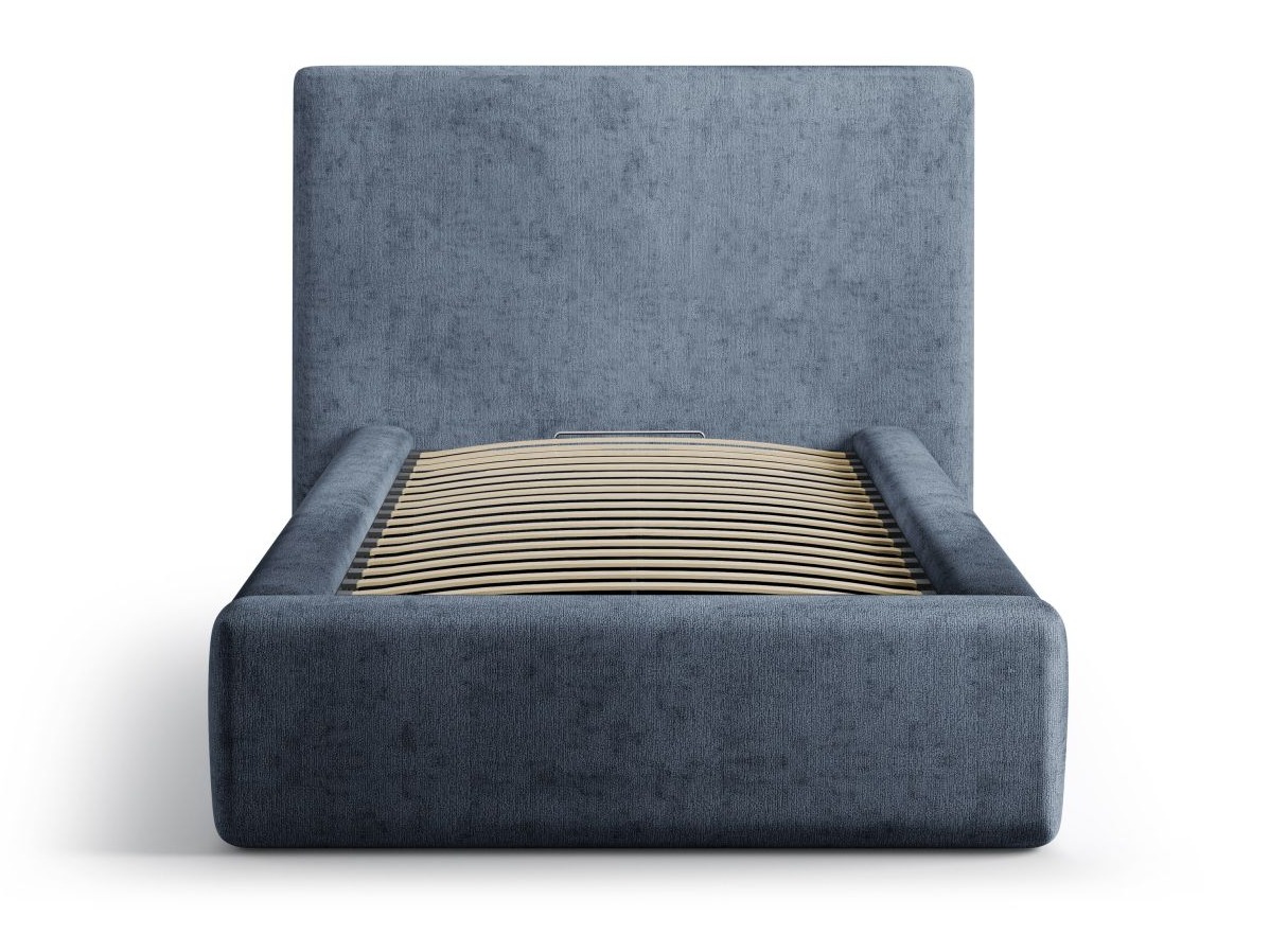 Lova Beckley 205 (Perfect Harmony 77)