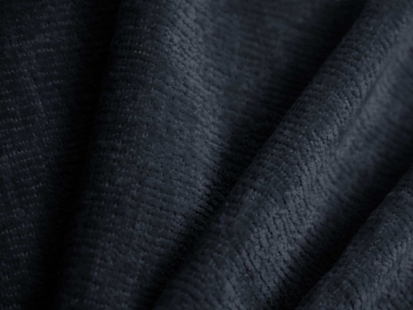 Lova Beckley 205 (Perfect Harmony 77)