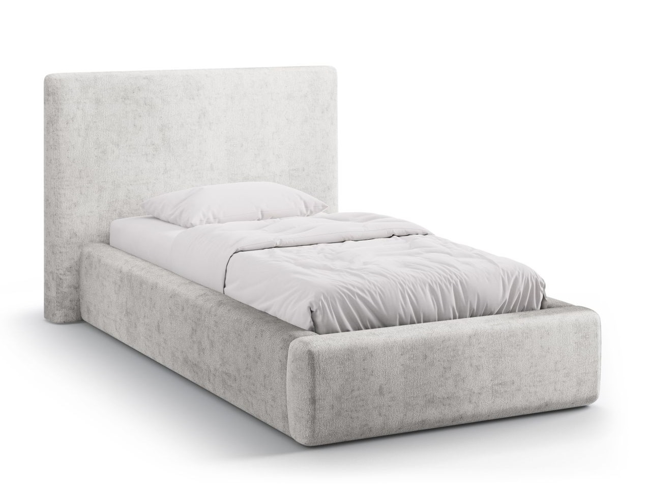 Lova Beckley 205 (Perfect Harmony 80)