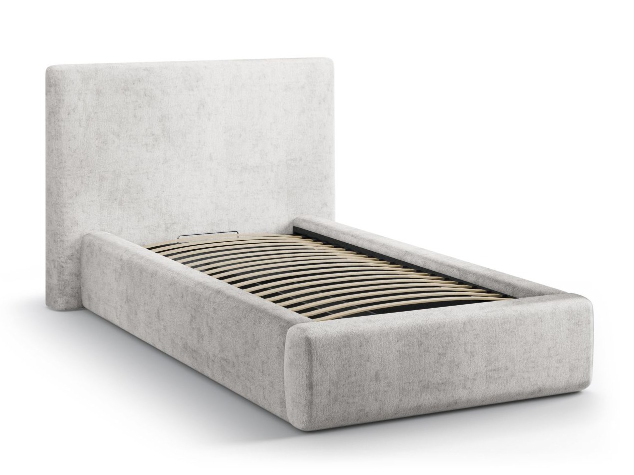 Lova Beckley 205 (Perfect Harmony 80)