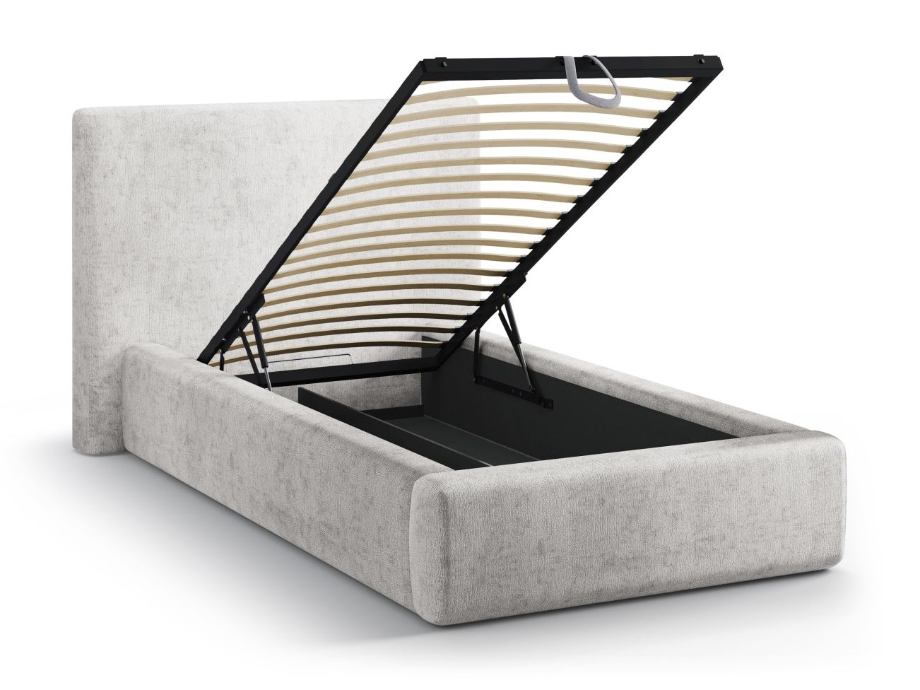 Lova Beckley 205 (Perfect Harmony 80)