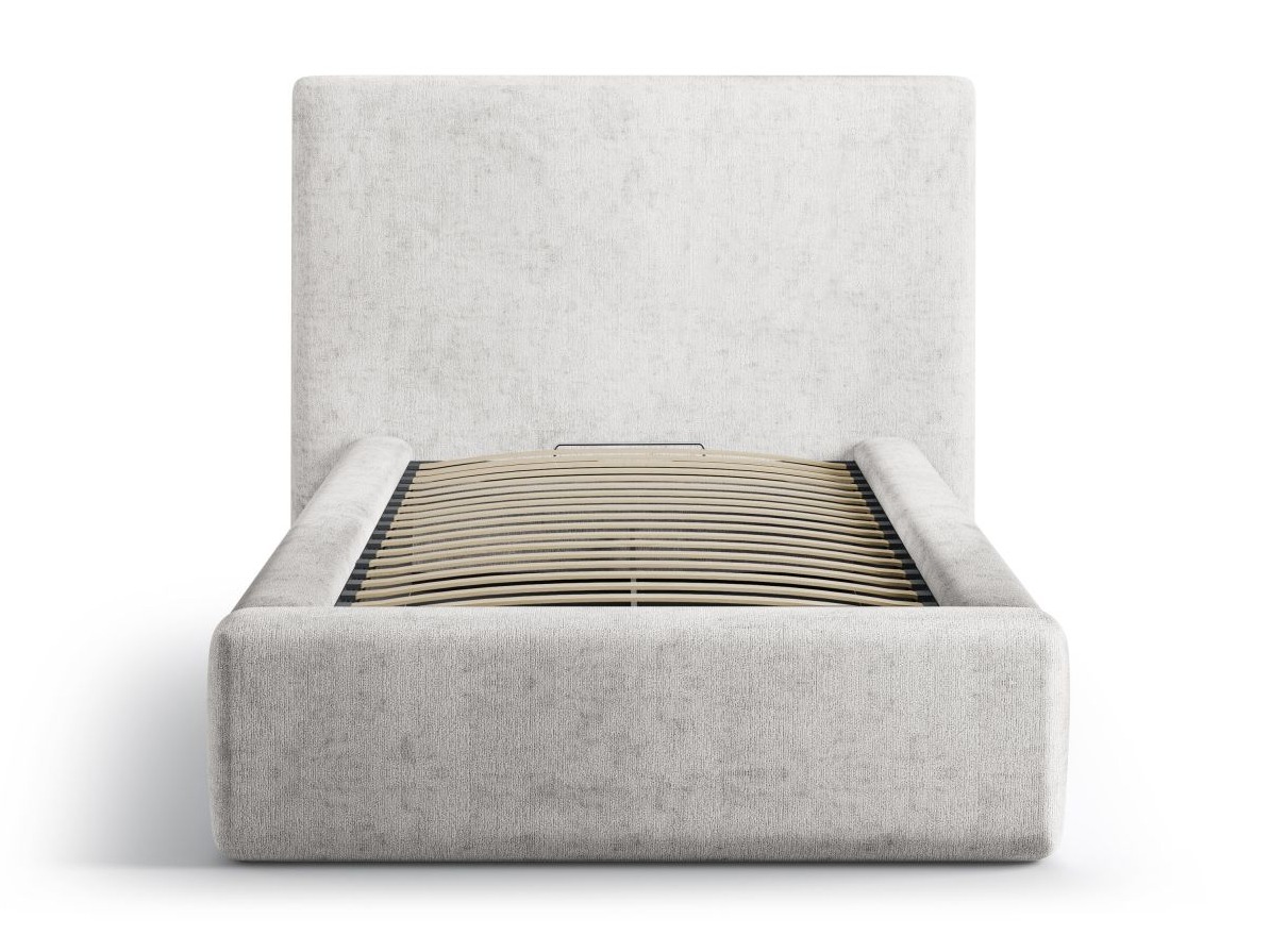 Lova Beckley 205 (Perfect Harmony 80)