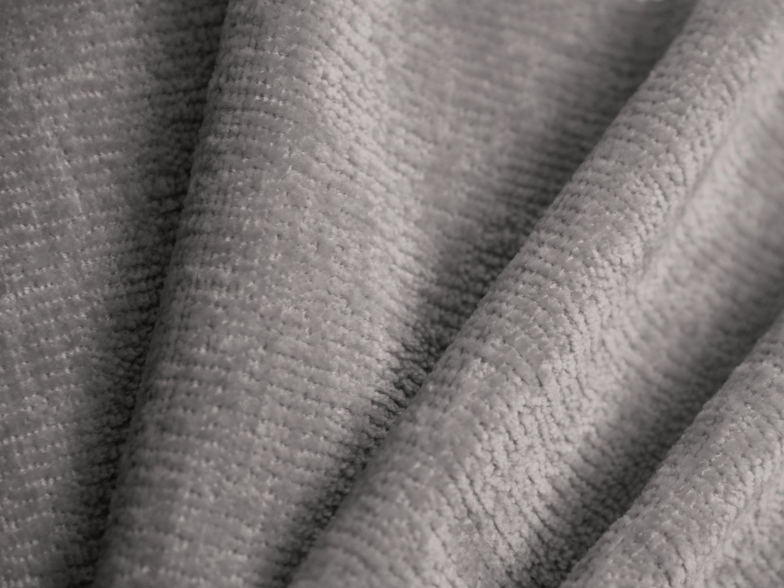 Lova Beckley 205 (Perfect Harmony 80)