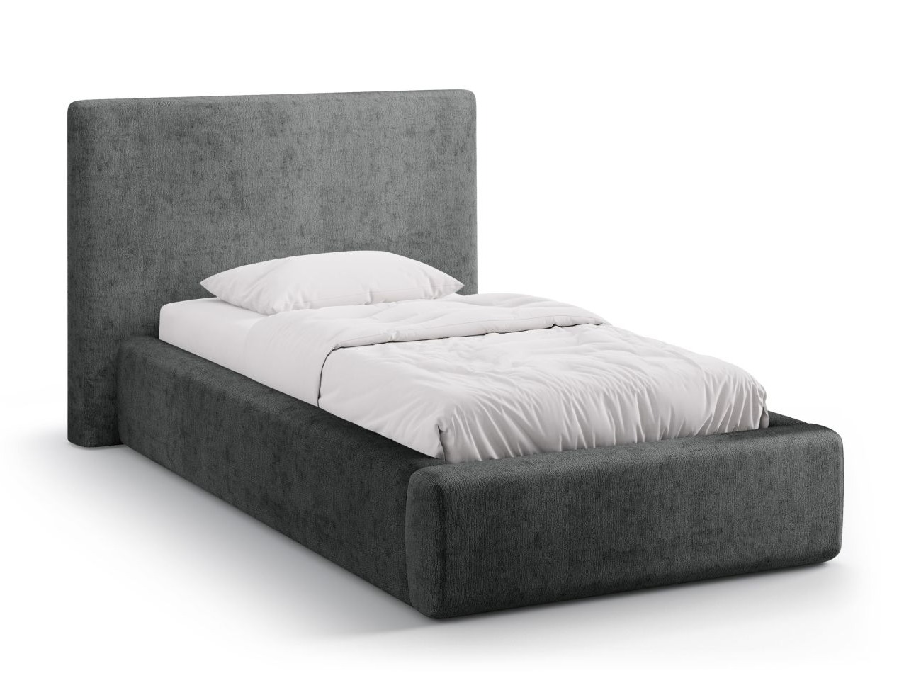 Lova Beckley 205 (Perfect Harmony 90)