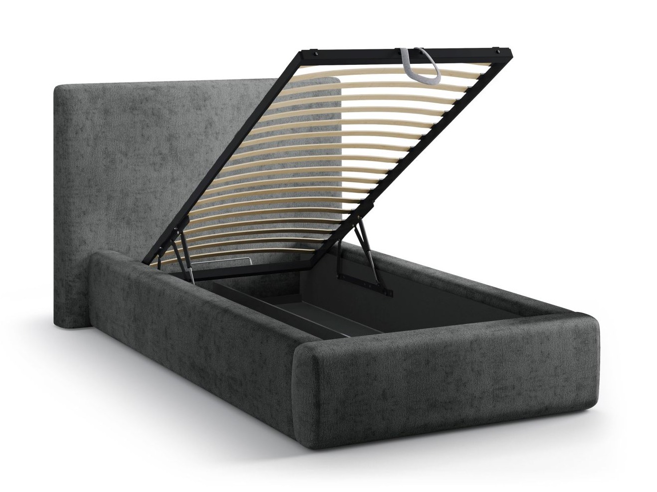 Lova Beckley 205 (Perfect Harmony 90)