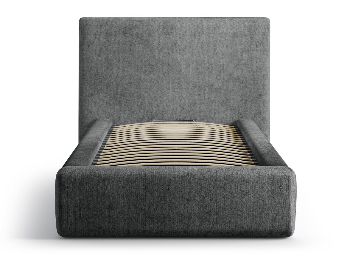 Lova Beckley 205 (Perfect Harmony 90)