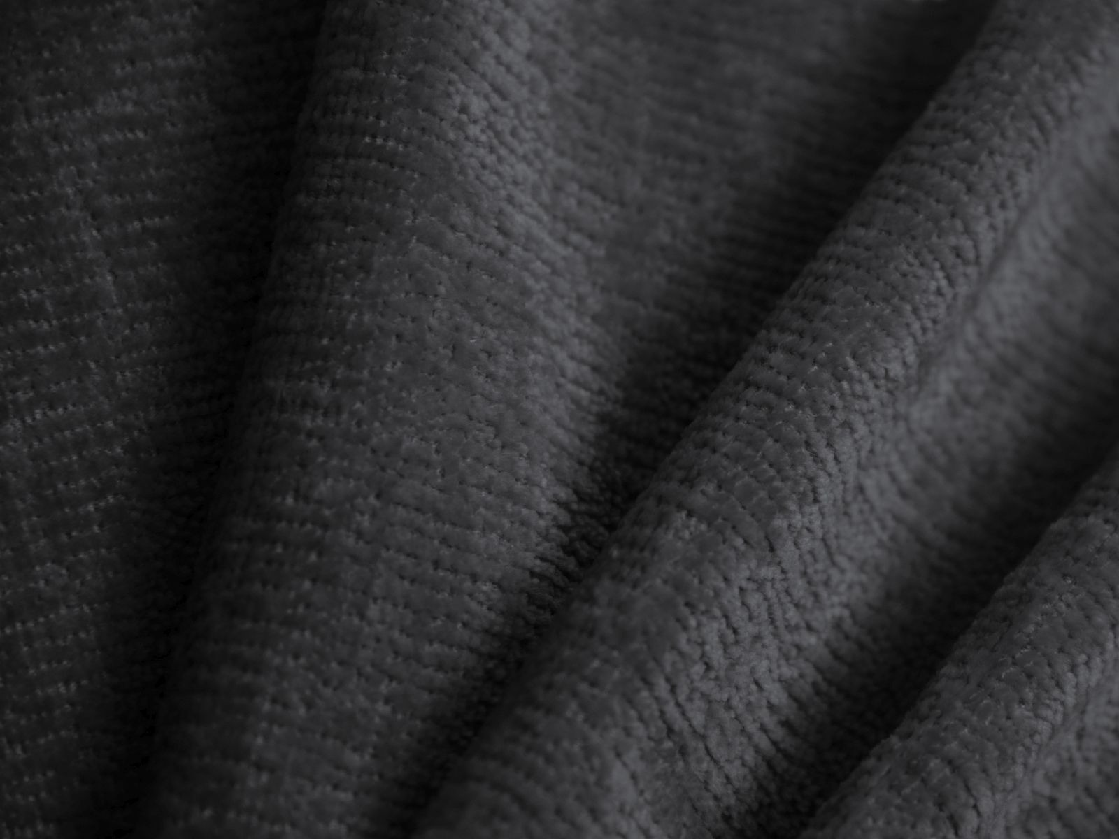 Lova Beckley 205 (Perfect Harmony 90)