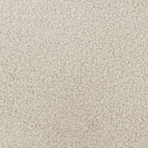 Minkštas kampas Providence 197 (Bravo 02)