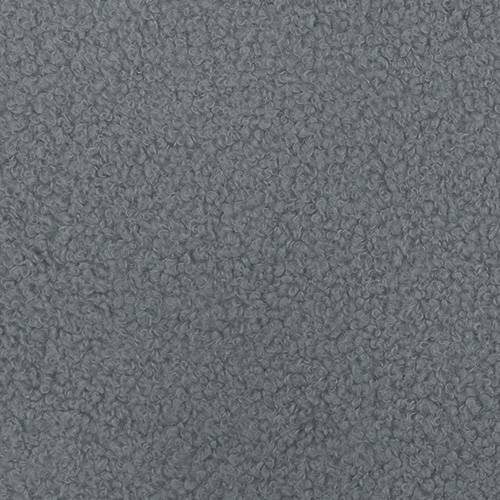 Minkštas kampas Providence 197 (Bravo 10)