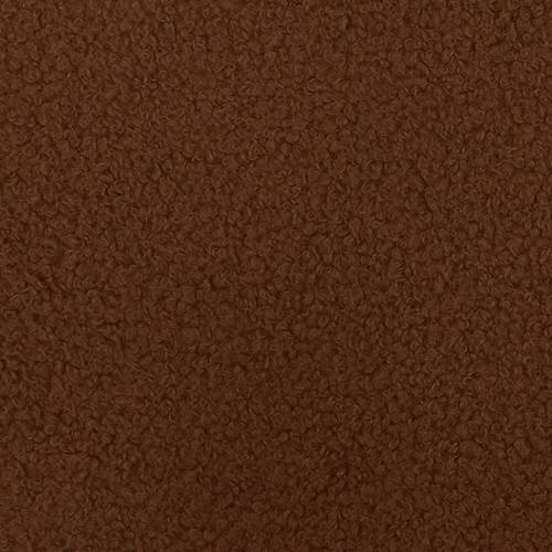 Minkštas kampas Providence 197 (Bravo 17)