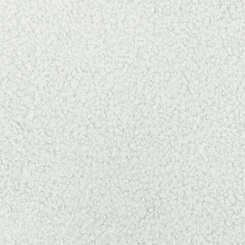 Minkštas kampas Providence 197 (Bravo 21)