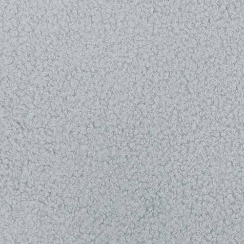 Minkštas kampas Providence 197 (Bravo 26)