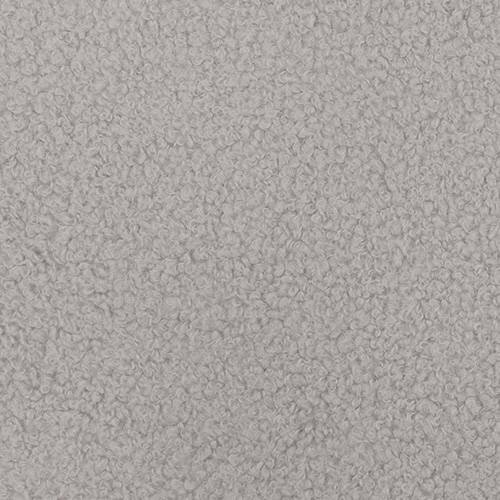 Minkštas kampas Providence 197 (Bravo 28)