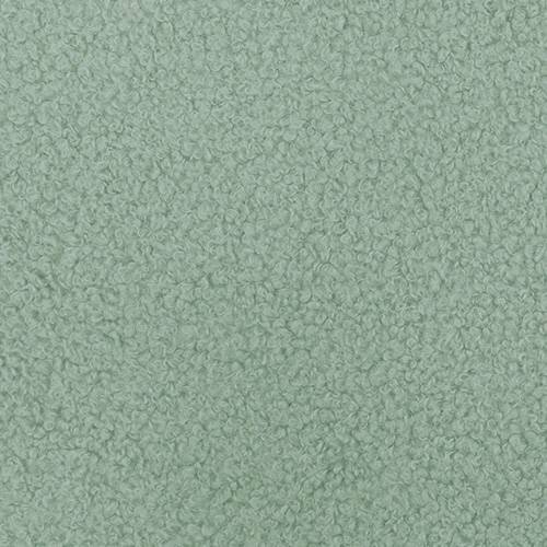 Minkštas kampas Providence 197 (Bravo 36)