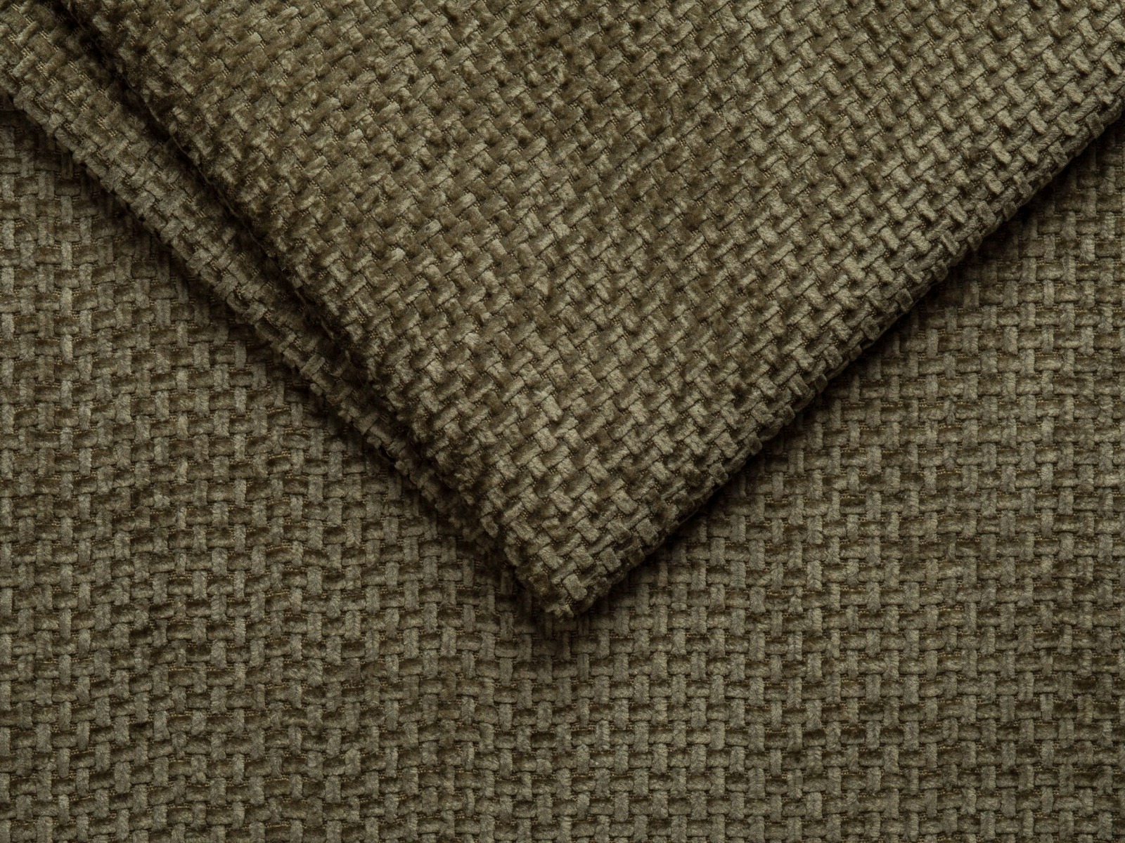 Modulinis minkštas kampas Cirleve 112 (Eden 12)