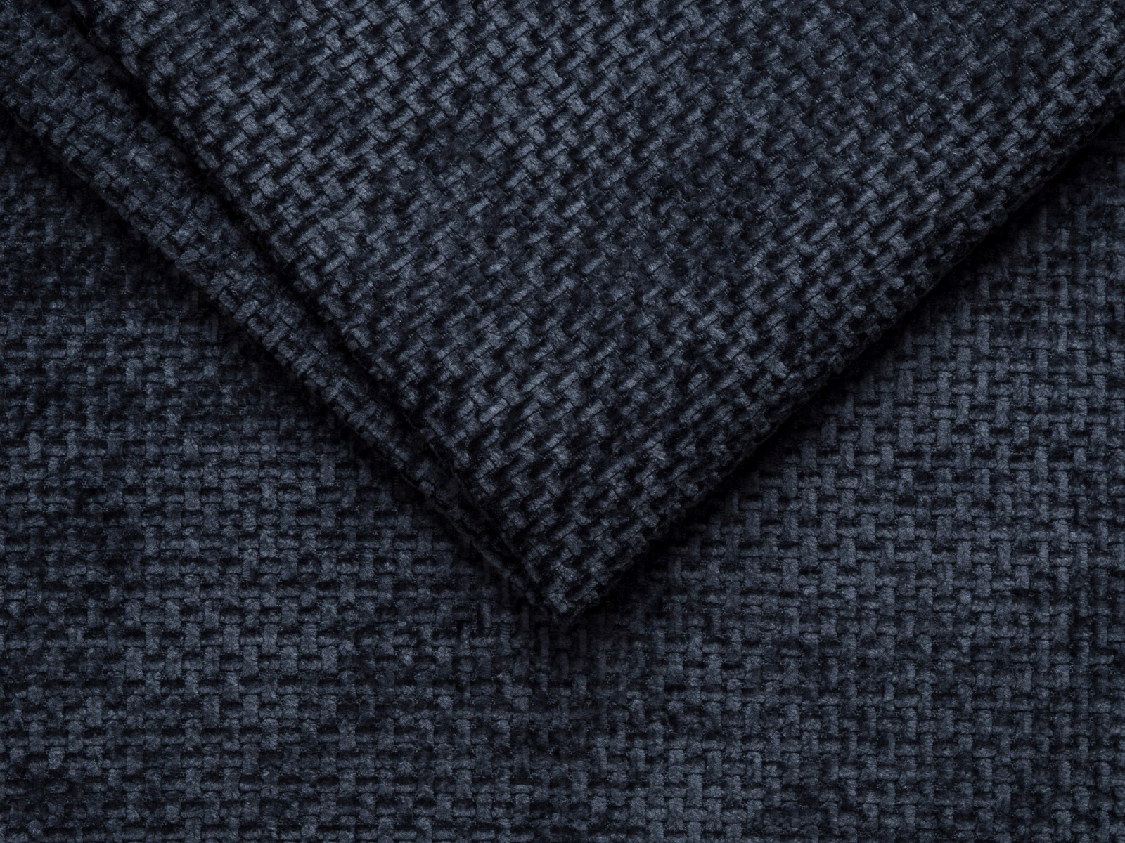 Modulinis minkštas kampas Cirleve 112 (Eden 16)