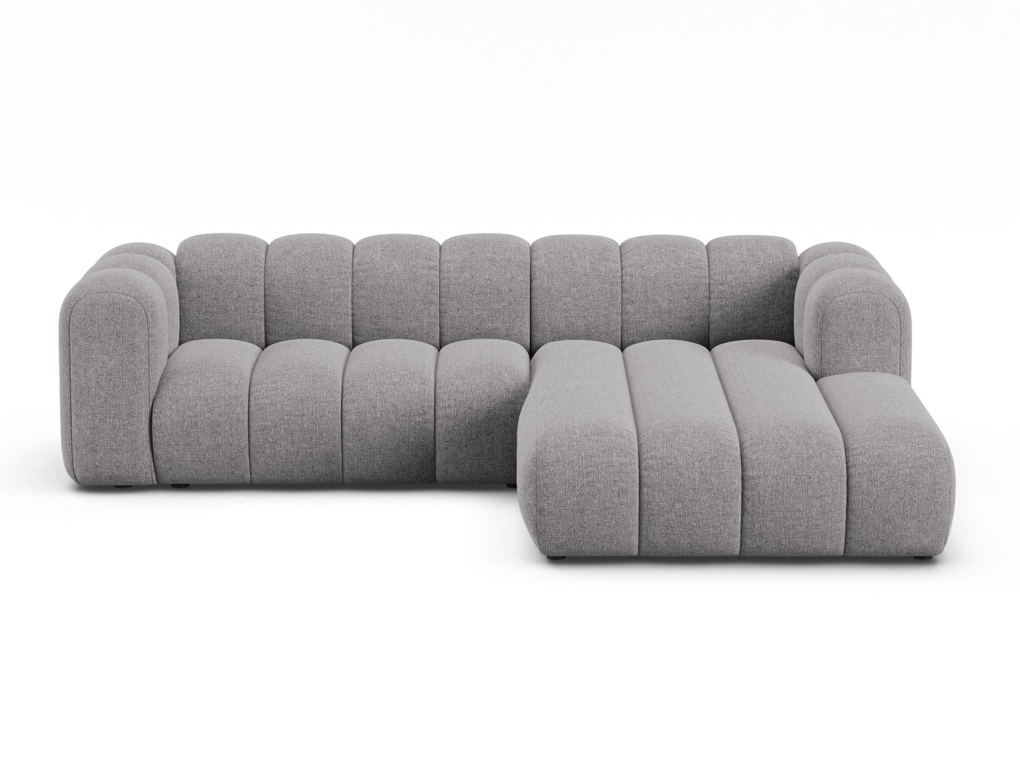 Modulinis minkštas kampas Cirleve 112 (Eden 18)