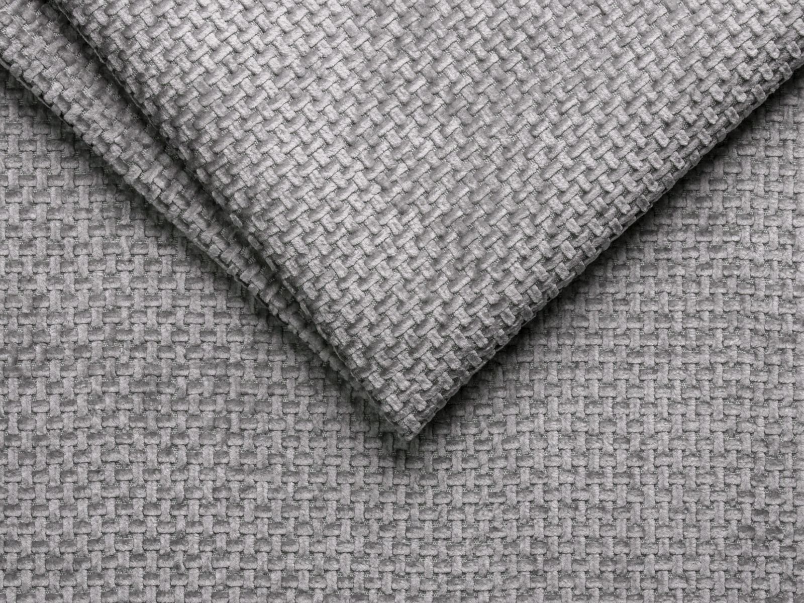 Modulinis minkštas kampas Cirleve 112 (Eden 18)