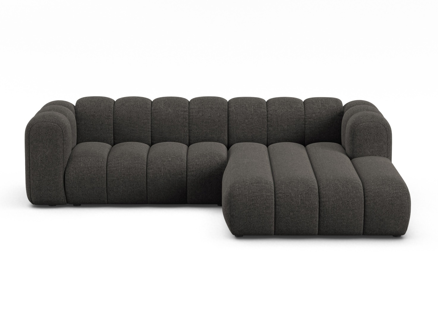 Modulinis minkštas kampas Cirleve 112 (Eden 20)