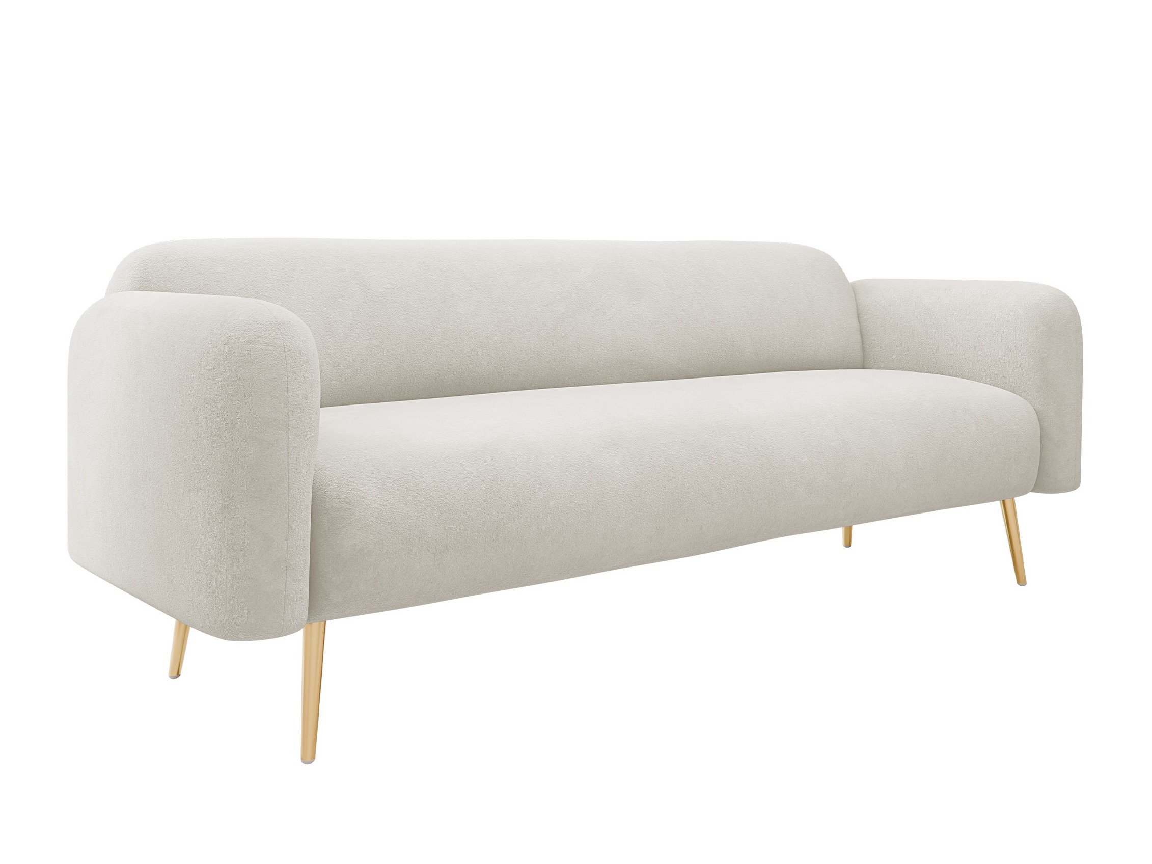 Sofa Comfivo 484 (Uttario Velvet 2978)