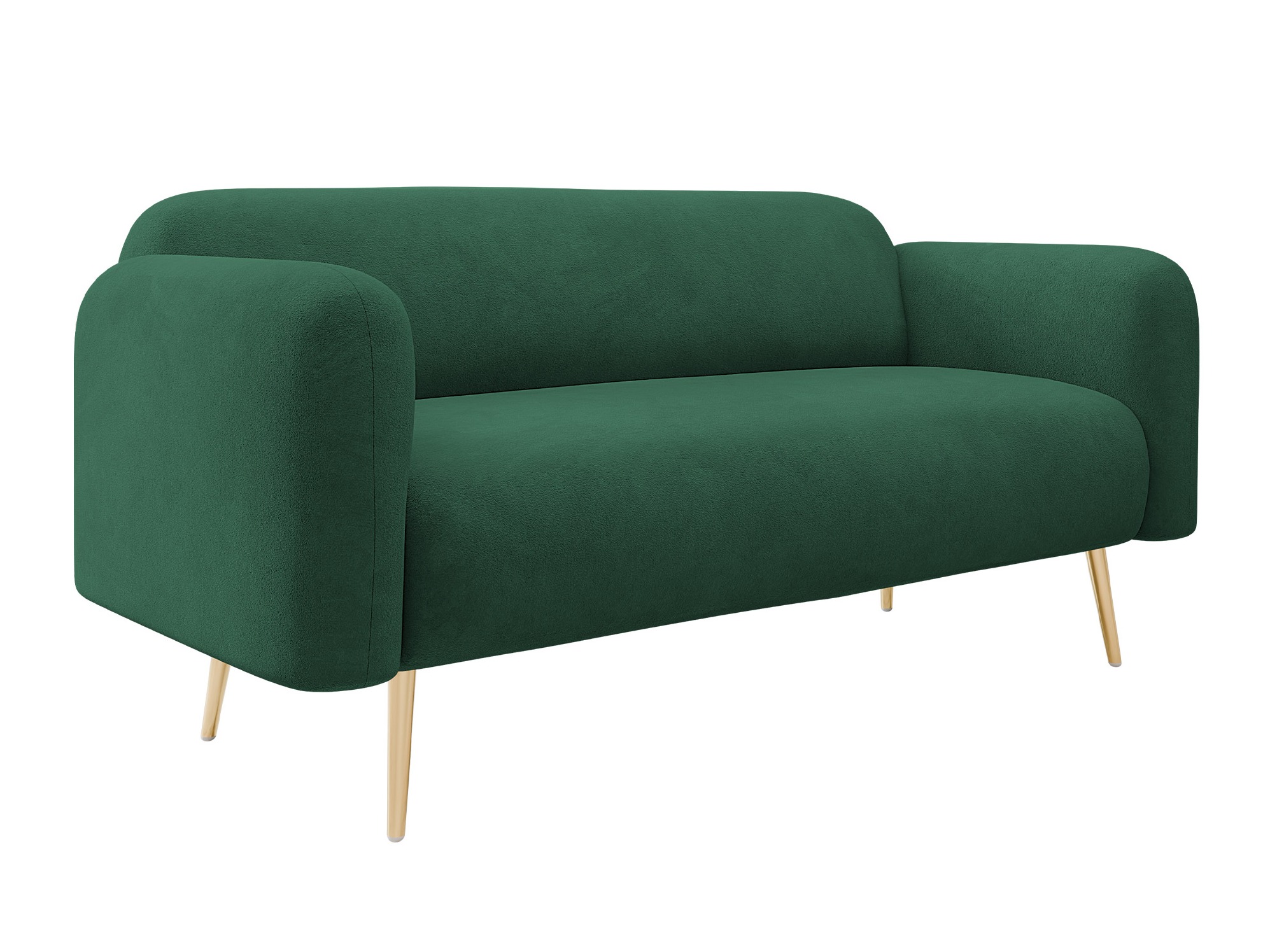 Sofa Comfivo 485 (Uttario Velvet 2952)