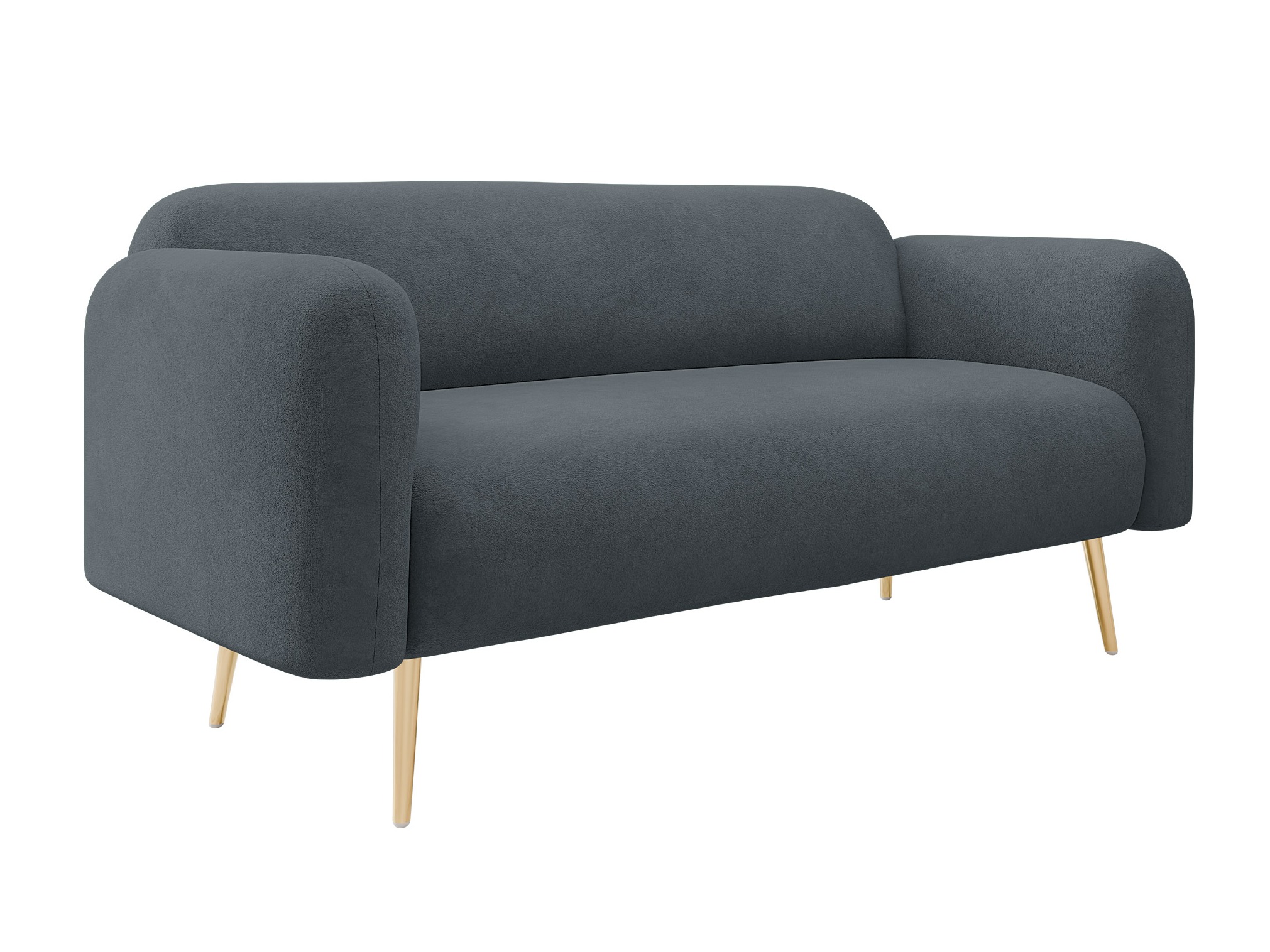 Sofa Comfivo 485 (Uttario Velvet 2970)