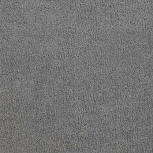 Sofa Comfivo Beatitudo II (Uttario Velvet 2972)