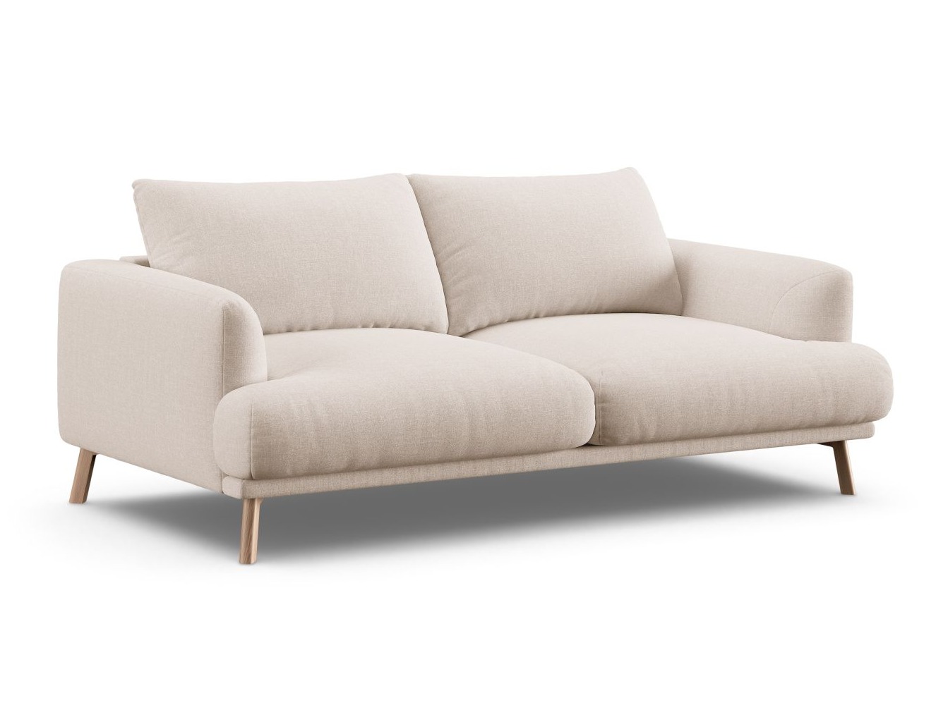 Sofa Nolavia 100 (Liberty 02)