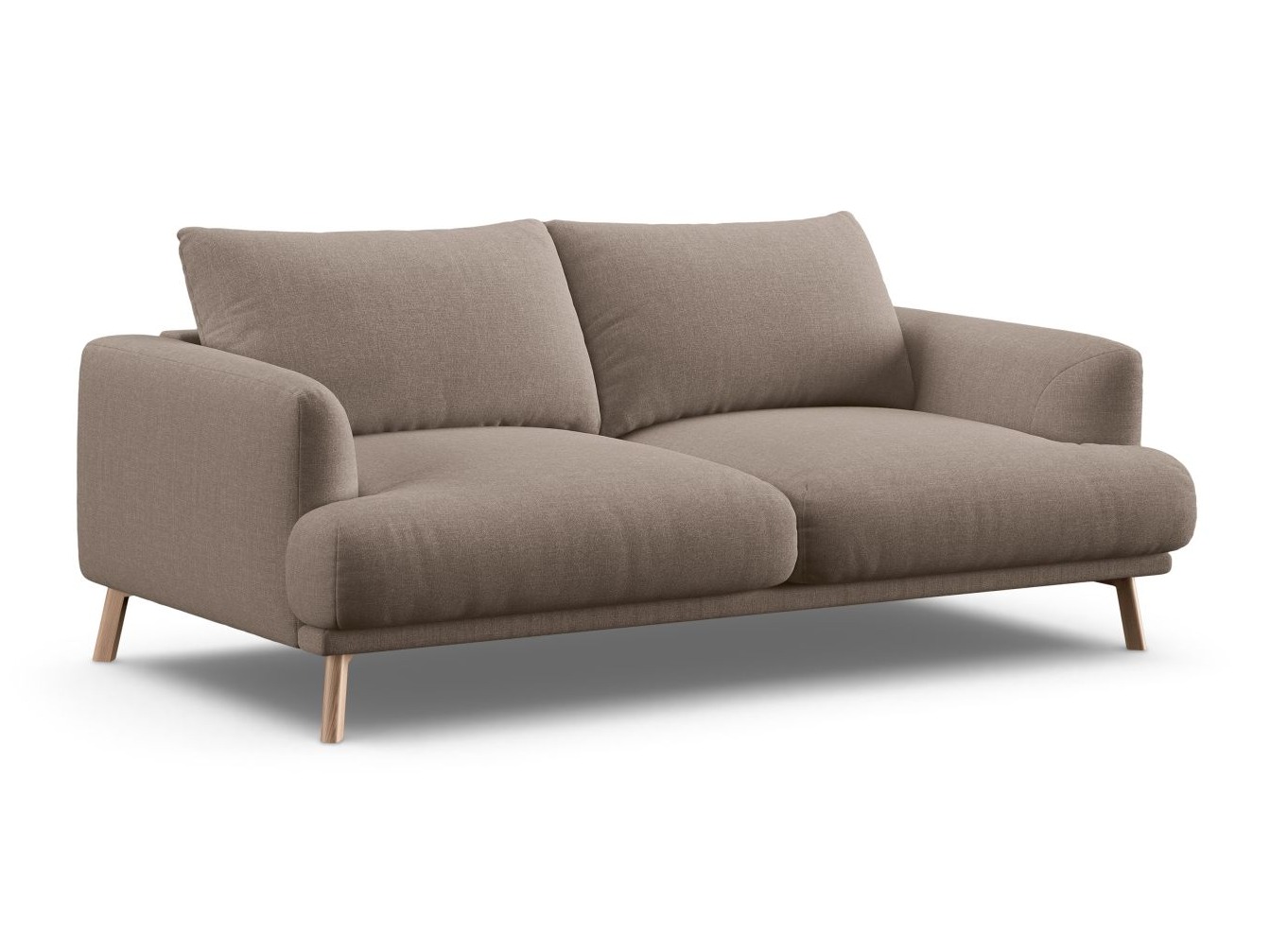 Sofa Nolavia 100 (Liberty 05)