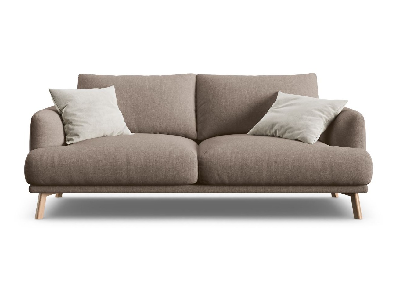 Sofa Nolavia 100 (Liberty 05)