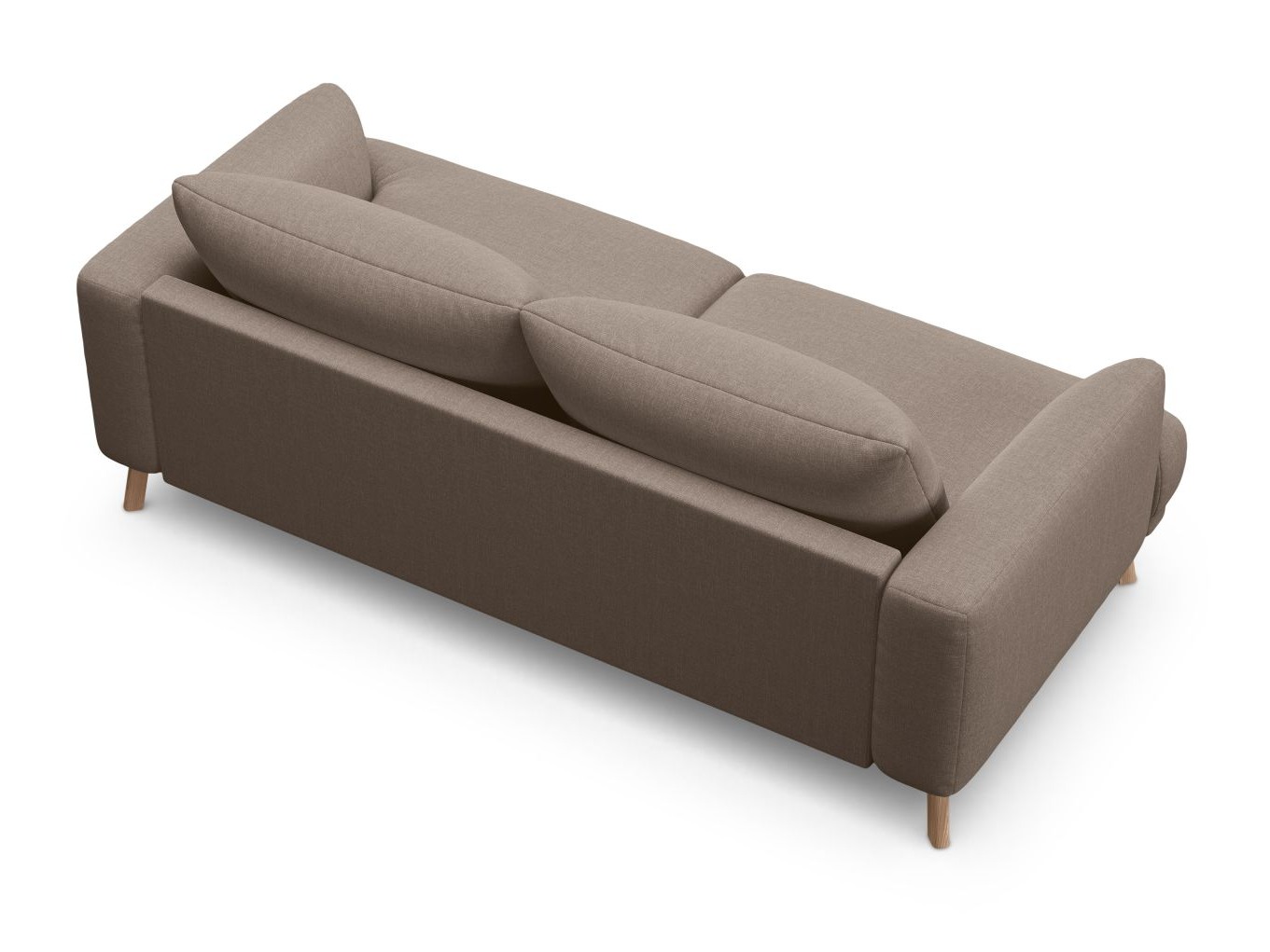 Sofa Nolavia 100 (Liberty 05)