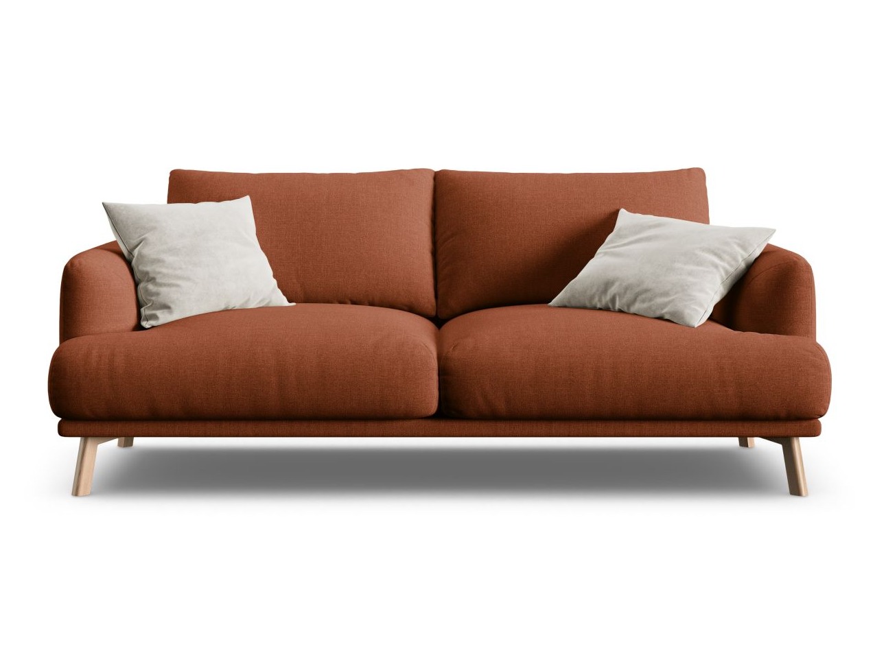 Sofa Nolavia 100 (Liberty 09)