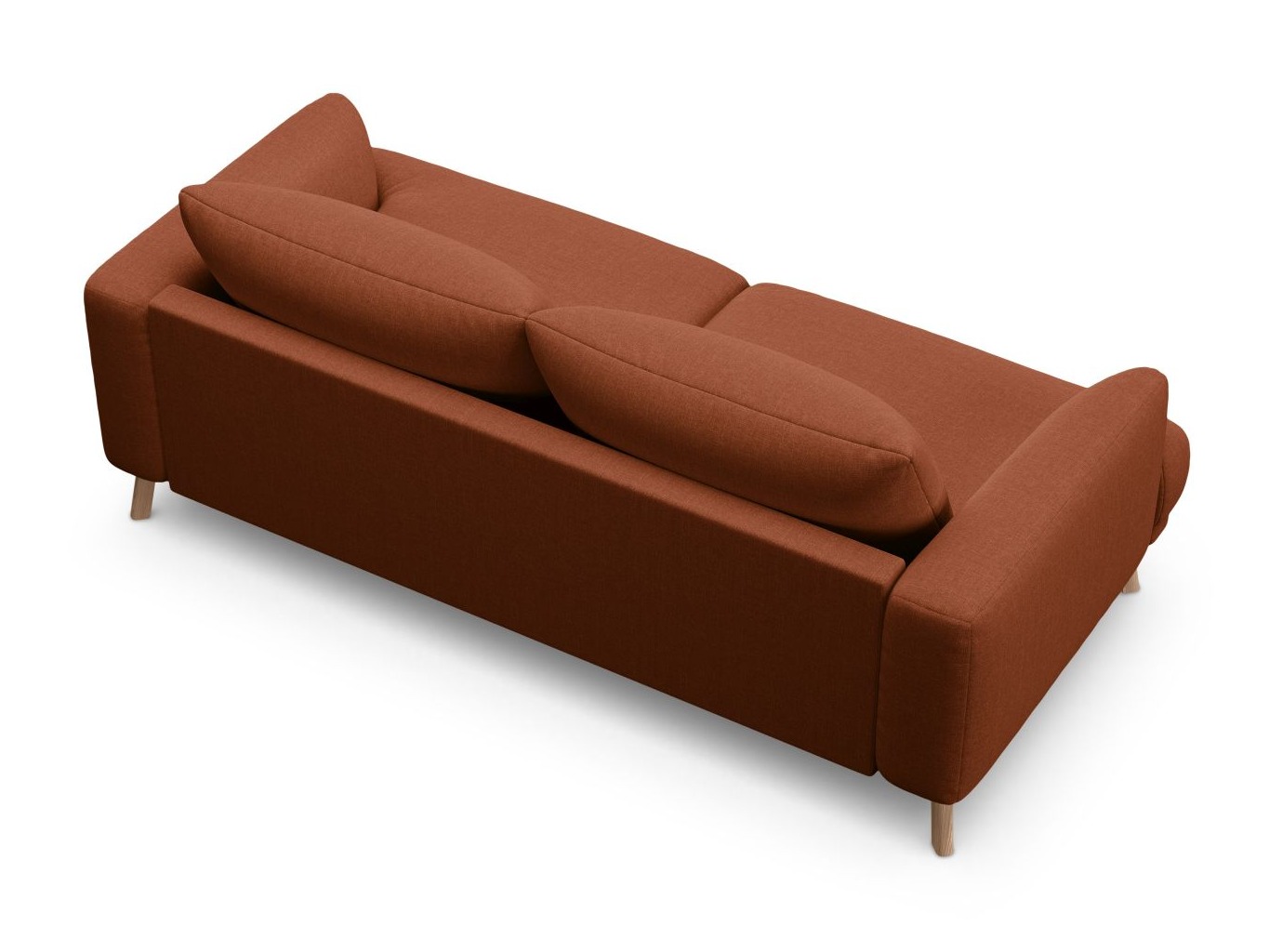 Sofa Nolavia 100 (Liberty 09)
