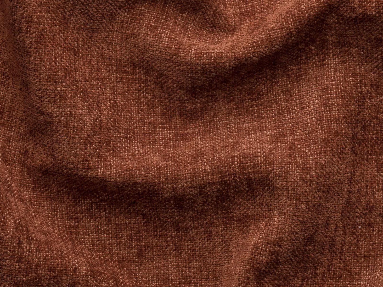 Sofa Nolavia 100 (Liberty 09)