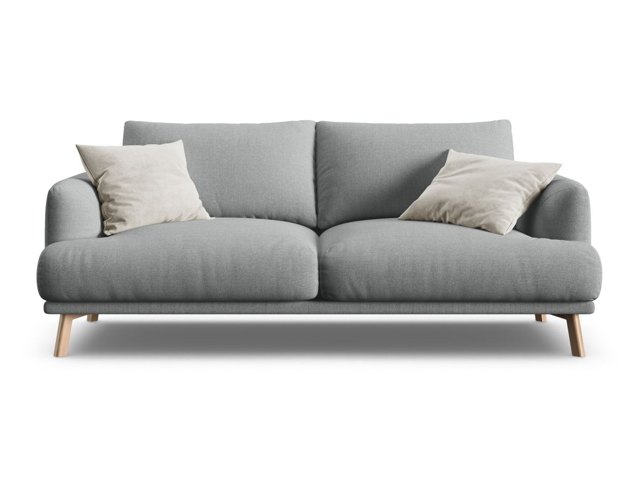 Sofa Nolavia 100 (Liberty 19)