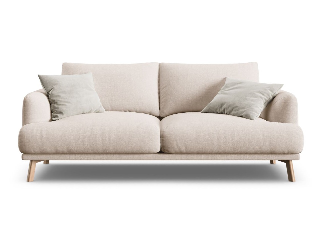 Sofa Nolavia 100 (Liberty 2)