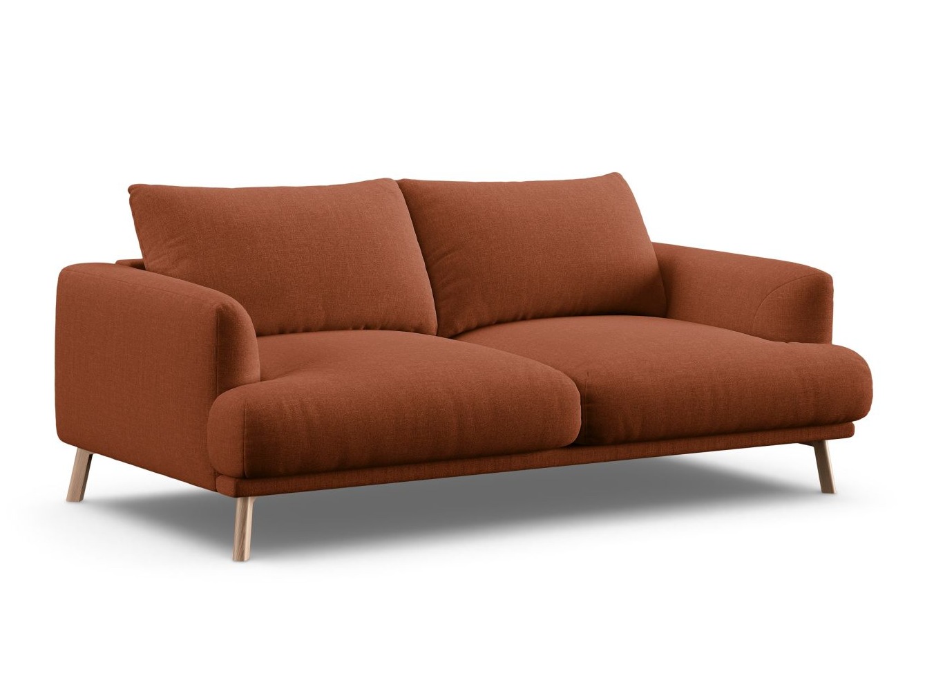 Sofa Nolavia 100 (Liberty 9)