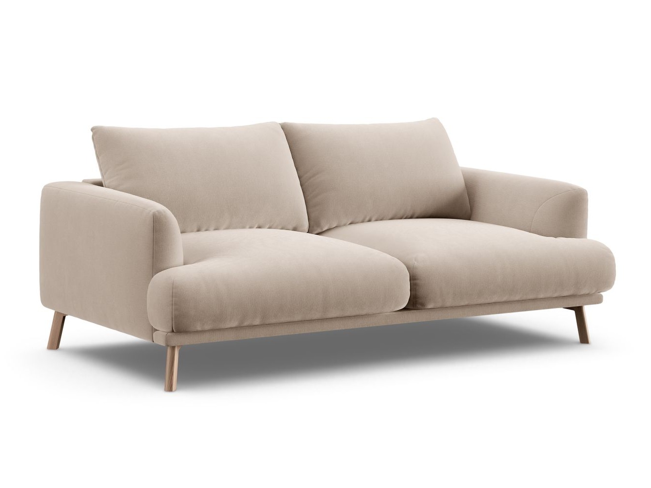 Sofa Nolavia 100 (Salvador 01)