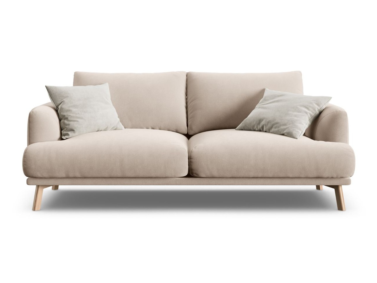 Sofa Nolavia 100 (Salvador 01)