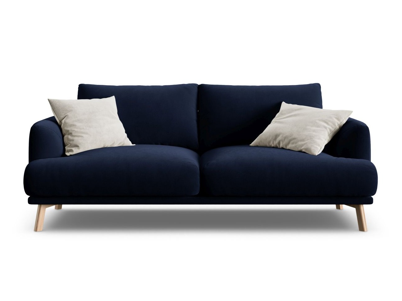 Sofa Nolavia 100 (Salvador 05)