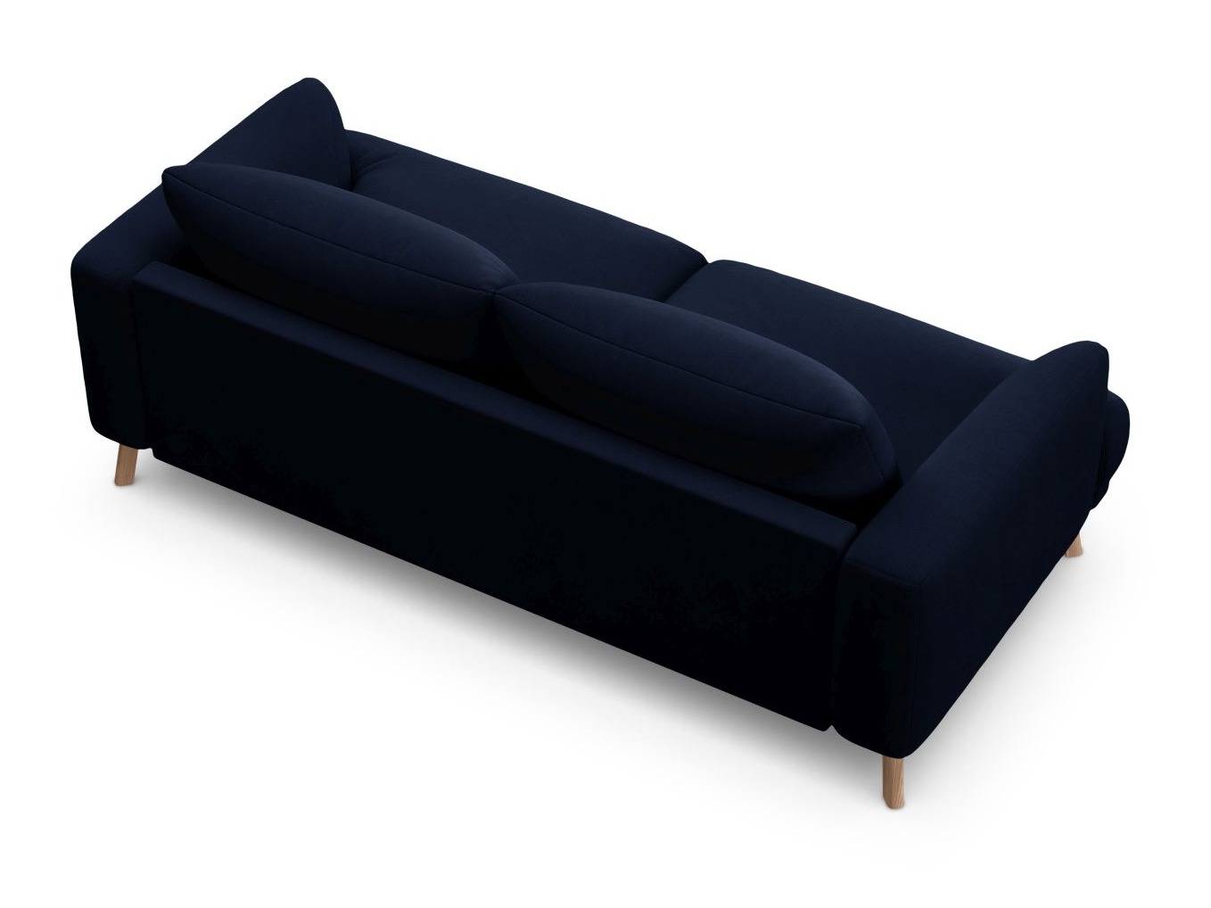 Sofa Nolavia 100 (Salvador 05)