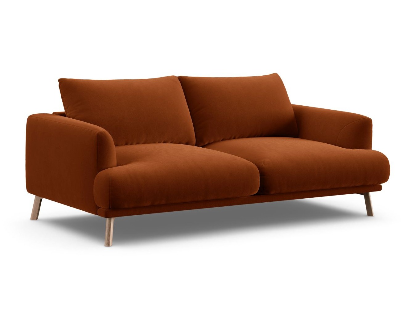 Sofa Nolavia 100 (Salvador 14)