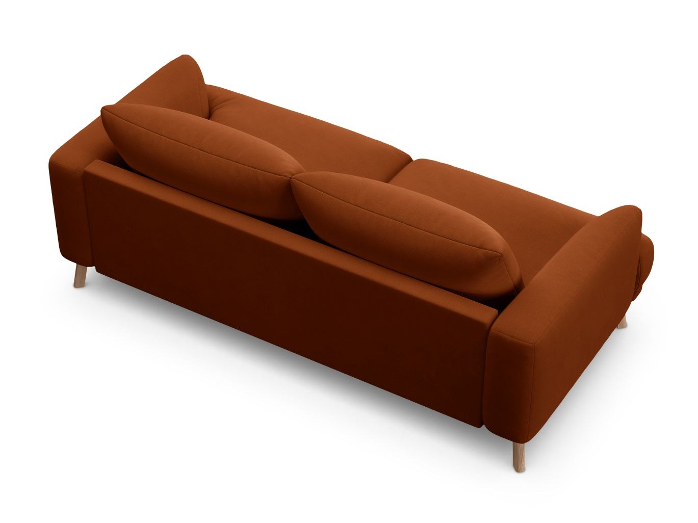 Sofa Nolavia 100 (Salvador 14)