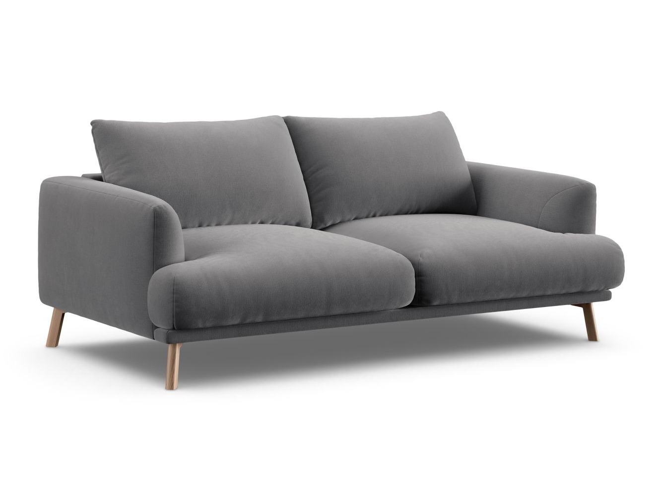 Sofa Nolavia 100 (Salvador 17)