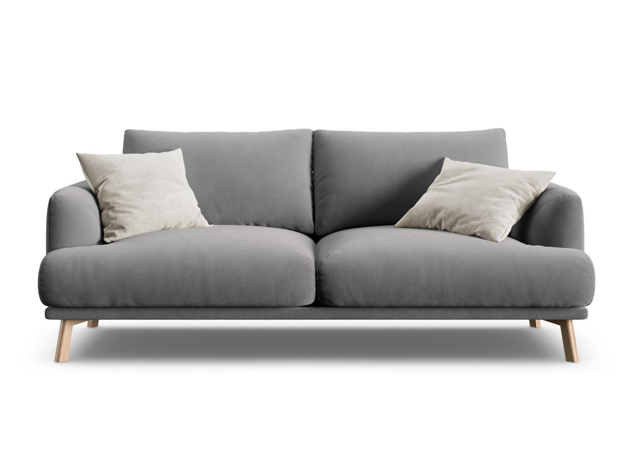 Sofa Nolavia 100 (Salvador 17)