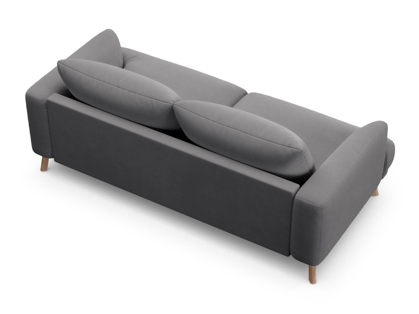 Sofa Nolavia 100 (Salvador 17)