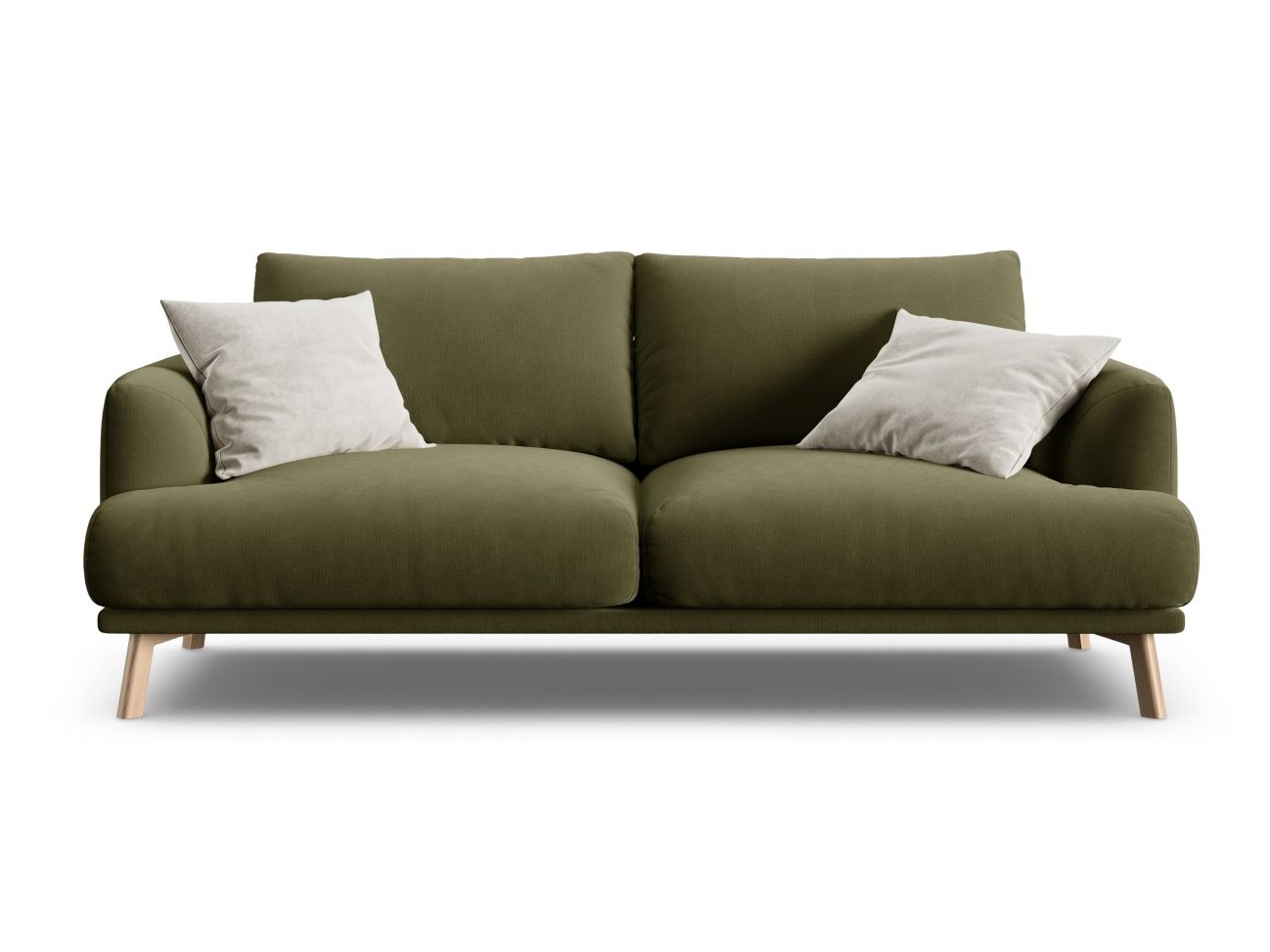 Sofa Nolavia 100 (Salvador 8)